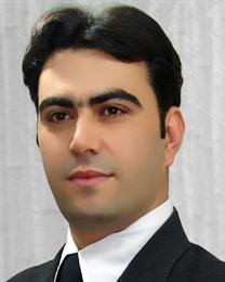 shahab - rastgar